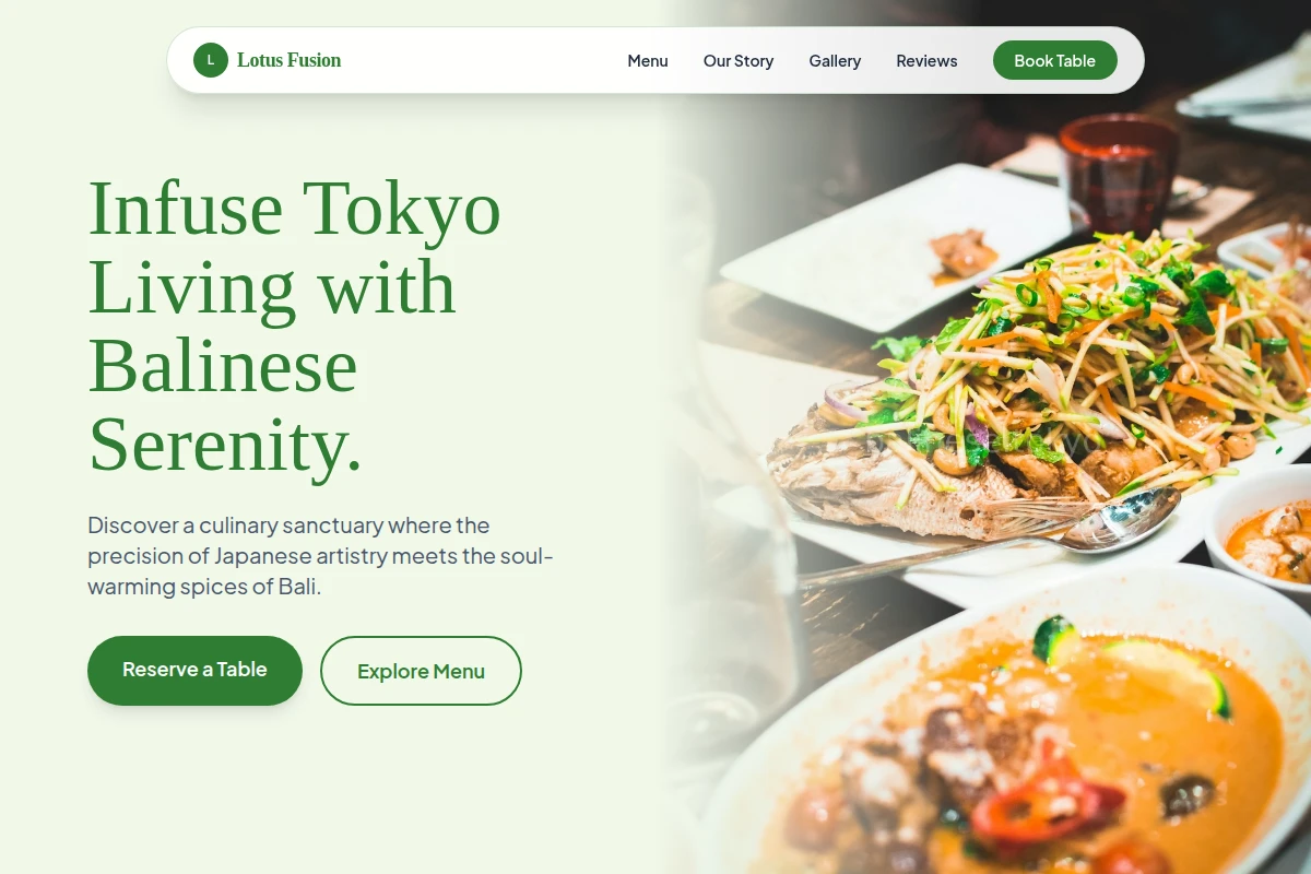 asian-fusion-food