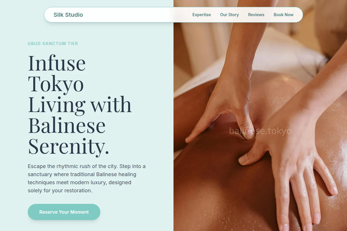 massage-parlor-studio